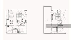 Village @ Pasir Panjang (D5), Condominium #217261001